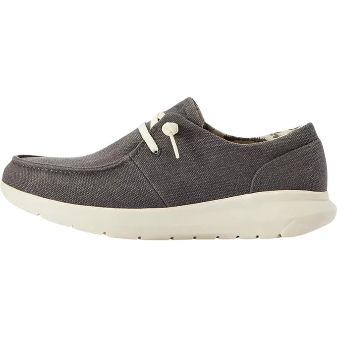 Bootschoenen voor dames Ariat Hilo
