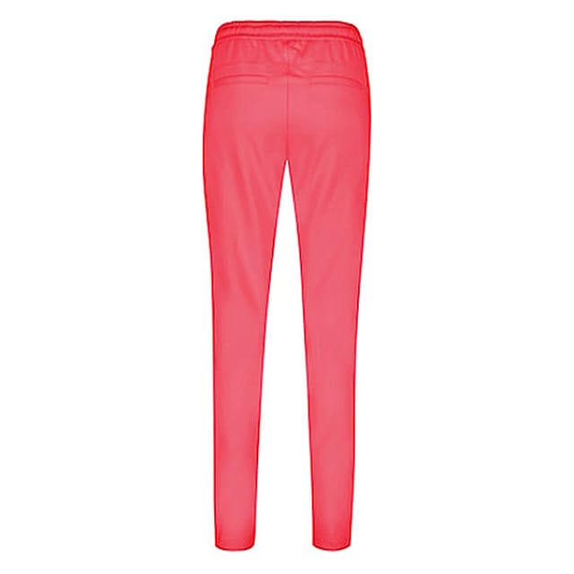 Red Button Broek Tessy Punta Srb4212 Coral Dames Maat - W38