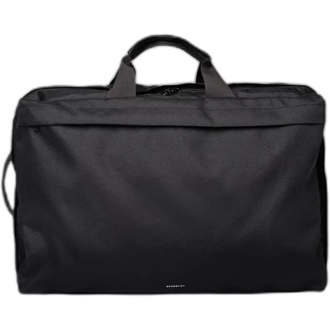 Laptoptas Sandqvist Go 3-Way L