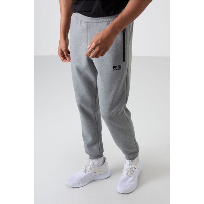 Heren Jogger Sweatpants