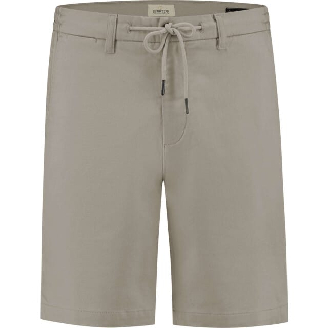 Dstrezzed Ds lancaster shorts