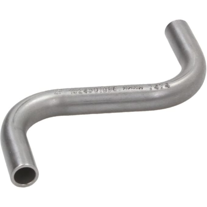 Smeerbuis ZF 1324301096ZF