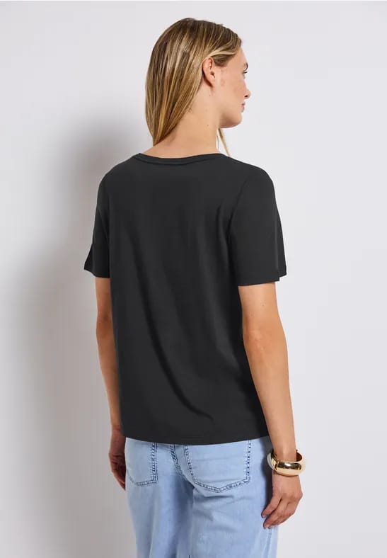 Basic Shirt
