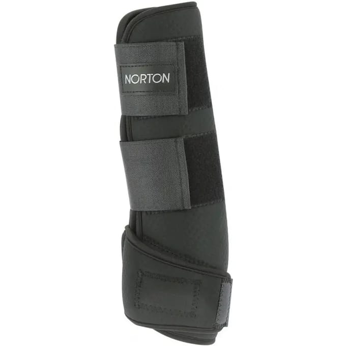 Paardenlaarzen Norton Air