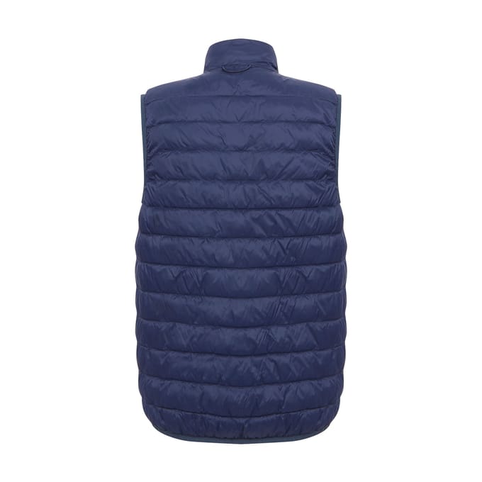 Regatta Heren hillpack ii gilet