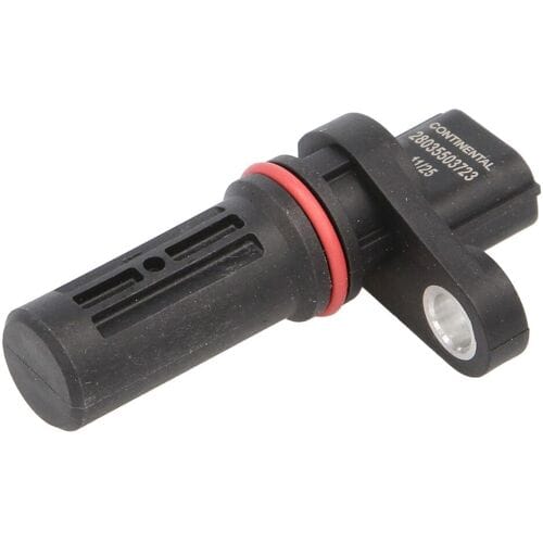 Pulsgenerator, krukas VDO 2803550372302