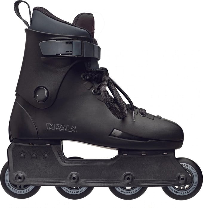 Impala Lightspeed Inlineskates Unisex - Maat 40