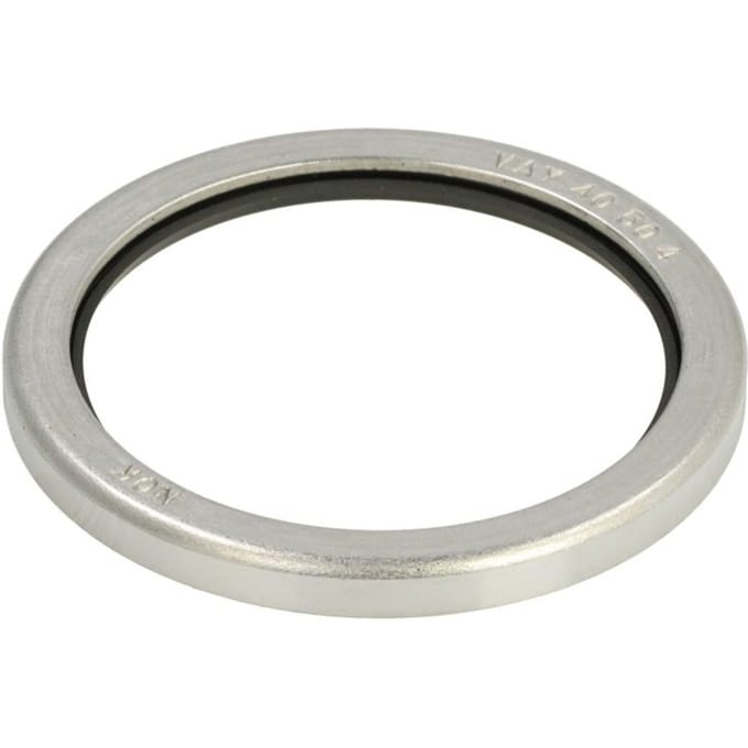 Afdichtingsring CORTECO 19033309B