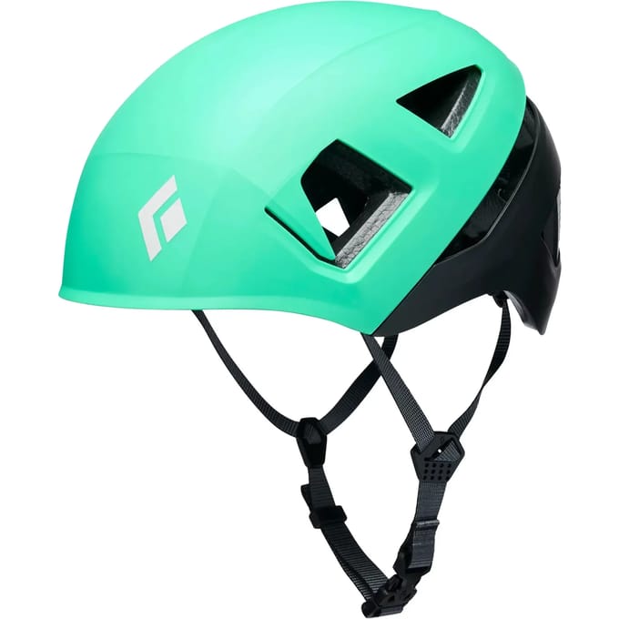 Skihelm Black Diamond Capitan E