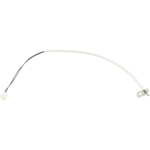 AEG thermistor, diode 50280290003
