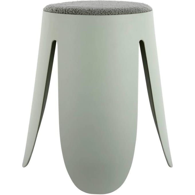Leitmotiv Kruk Savor - Groen - Ø44cm - Modern