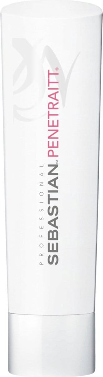 Sebastian Penetraitt Conditioner