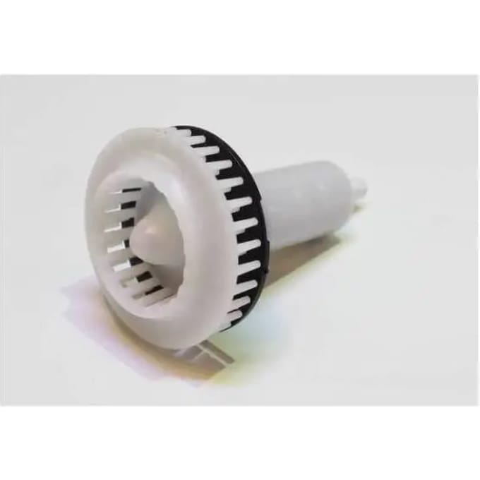 Aquarium accessoire Turbine Eheim 1103