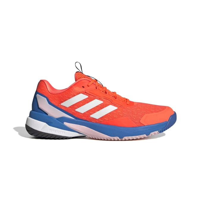 Indoor schoenen adidas Crazyflight 6