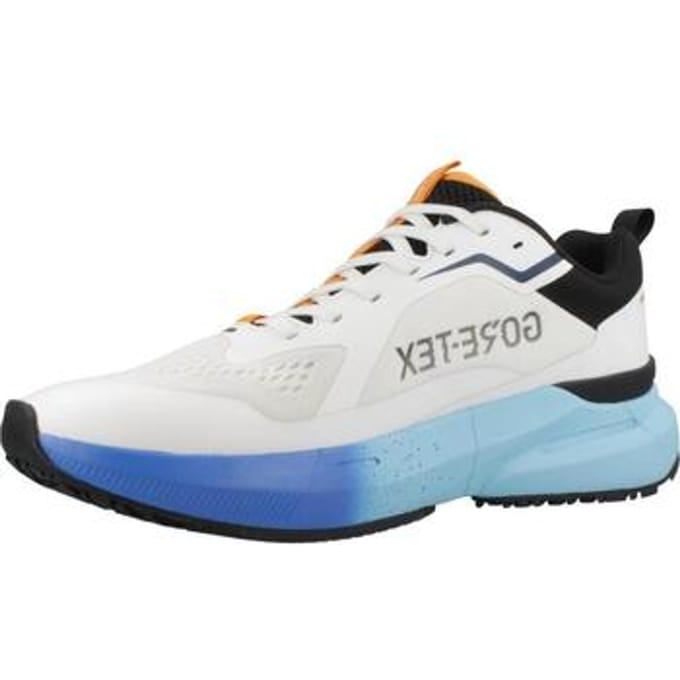 Sneakers Gore Kaizen Gtx