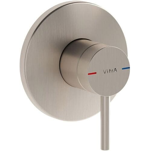 VitrA Origin single lever shower mixer A42621