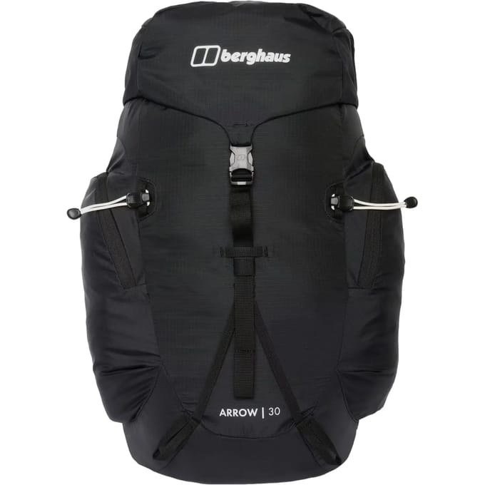 Wandelzak Berghaus Arrow 30 L