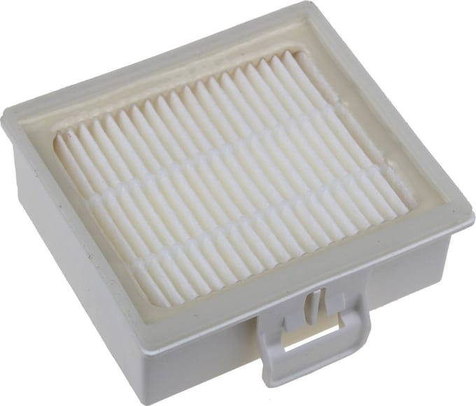 BOSCH - HEPAFILTER - 00577681
