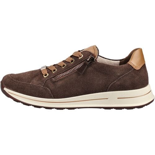 Lage Sneakers Ara OSAKA 2.0