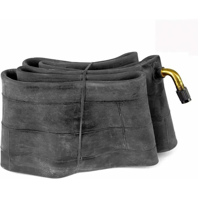 Binnenband Goodride