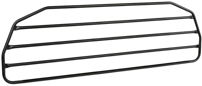Hondenrek geschikt voor Mazda MPV 06/2000-04/2006