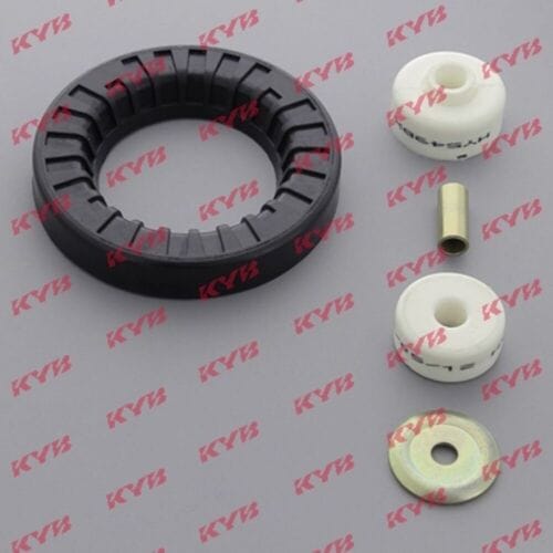Reparatieset, veerpoot KYB SM5296