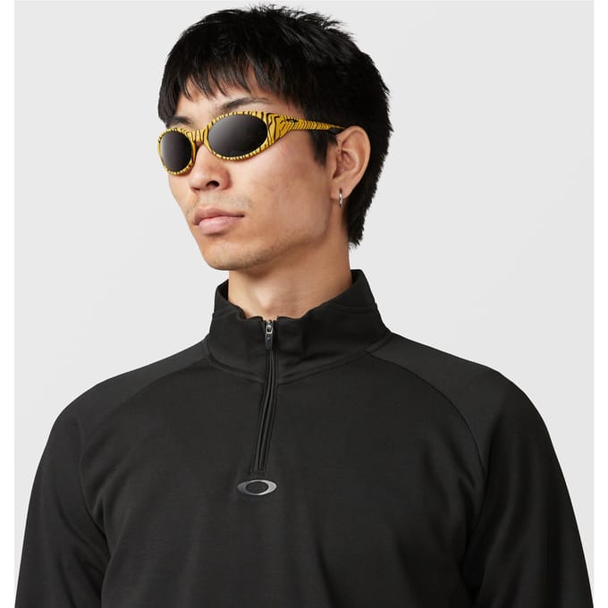 Oakley Eye Jacket Redux Zonnebril