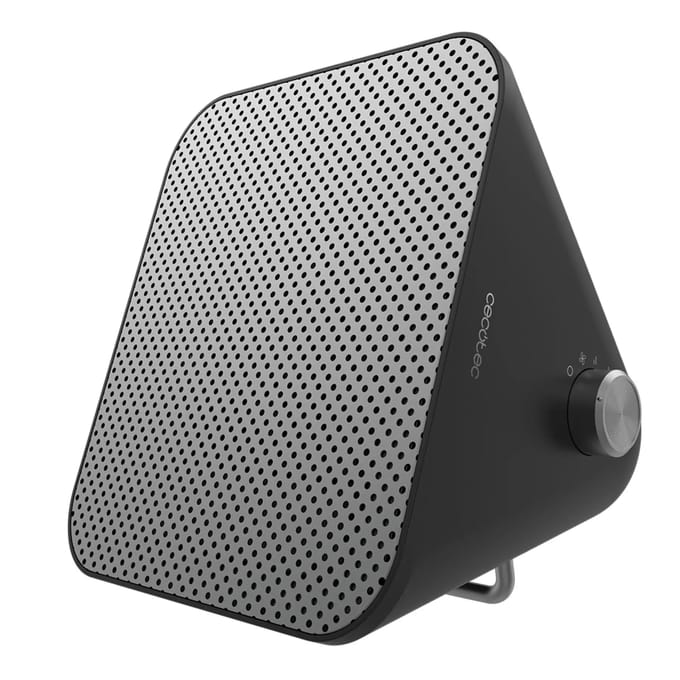 Verwarming Cecotec ReadyWarm 1500 Max Ceramic Design