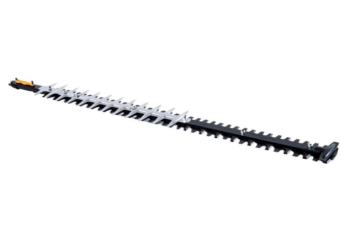 Husqvarna messenset 226hd75