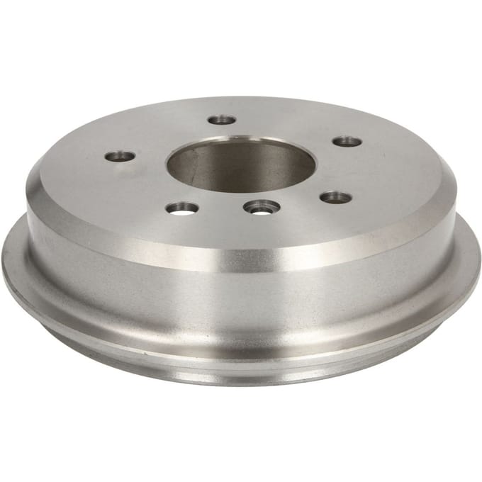 Remtrommel ABE C6M002