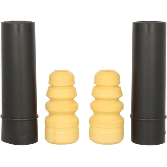 Stofkap, schokdemper MAGNUM TECHNOLOGY A90315MT