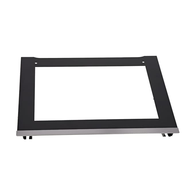 AEG Deurglasset - 592x470mm 140123469565