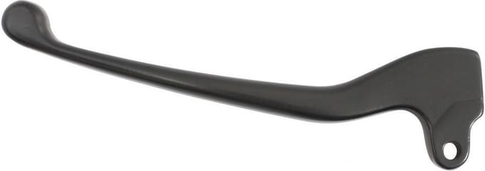Levier frein gauche Vicma pour Scooter Piaggio 50 Zip 2 temps Neuf