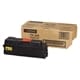 Kyocera TK-320 toner cartridge zwart hoge capaciteit (origineel)
