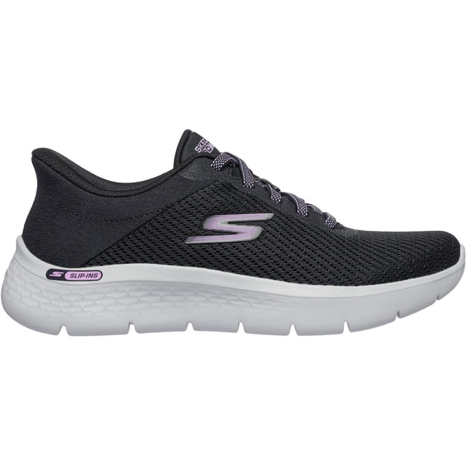Sneaker Skechers Go Walk Flex - Carla - Sportswear - Vrouwen