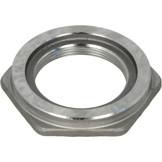 Moer, wielnaaf AUGER 54004