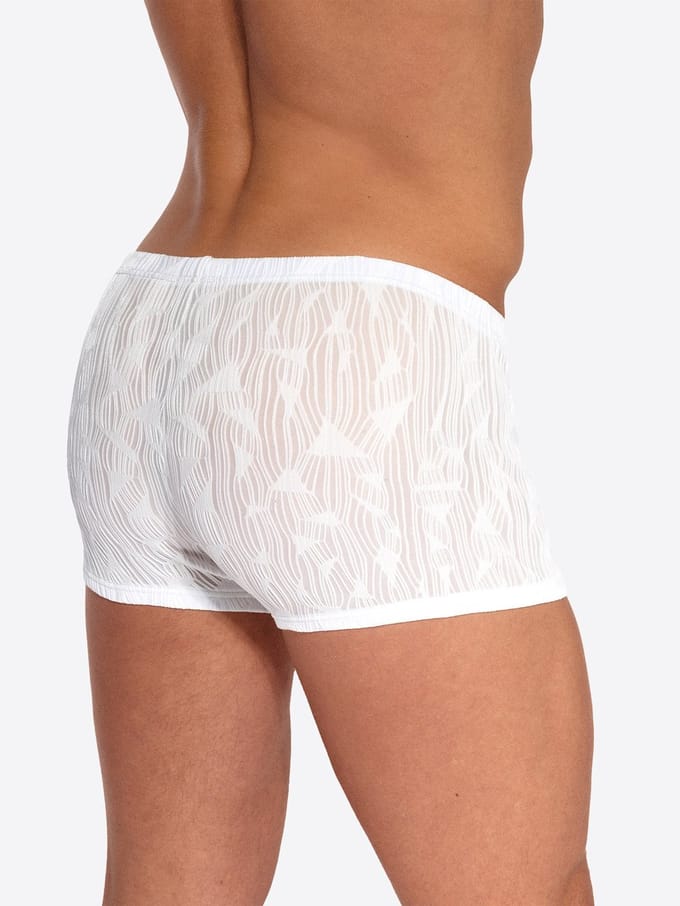 Olaf Benz Boxer RED2560 Minipants