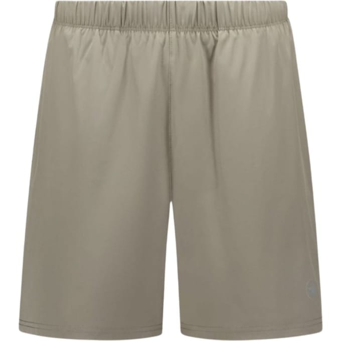 Airforce Mens Cole Sport Short