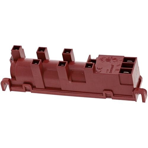 AEG generator, ontsteker, 4055243366