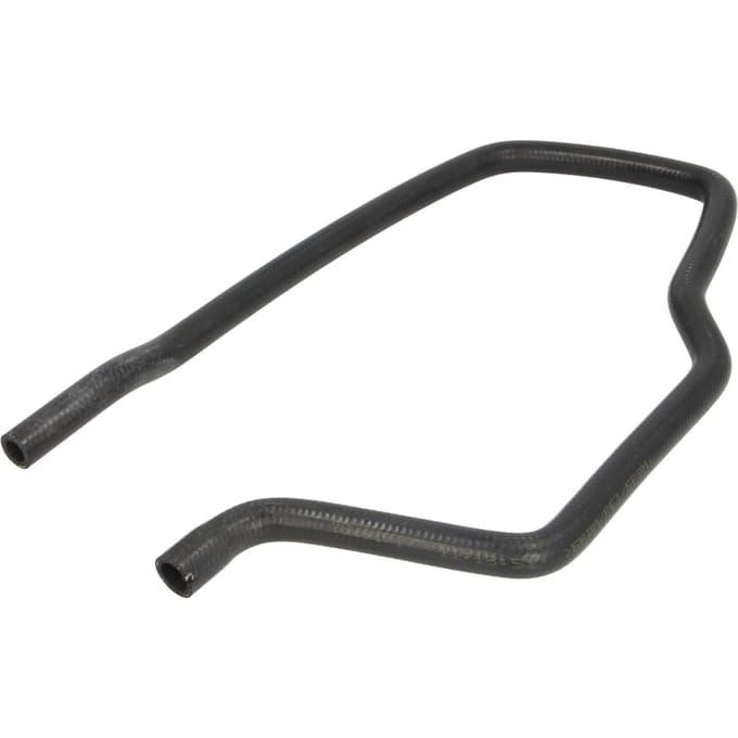 Radiateurslang THERMOTEC DWI018TT