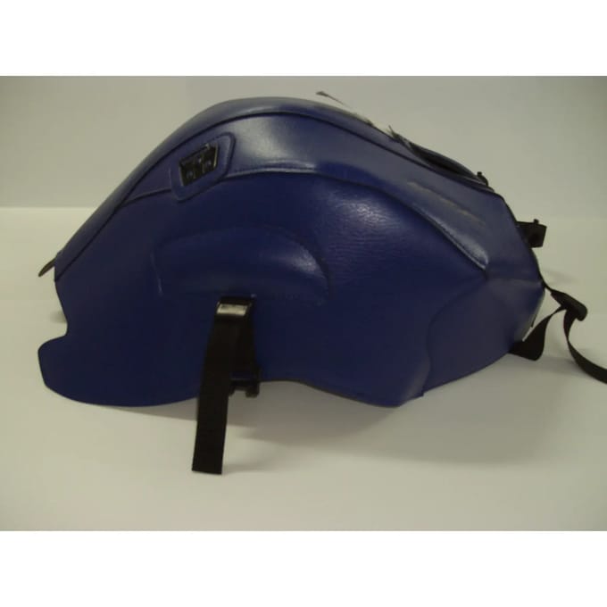 Motortankmat Bagster YAMAHA 125 YZF 2008-2018