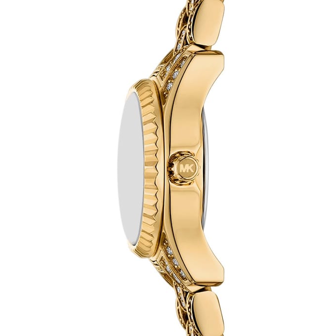 Michael Kors Dameshorloge Holiday 2025 MK4980
