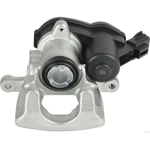 Remklauw HERTH+BUSS ELPARTS J3213085
