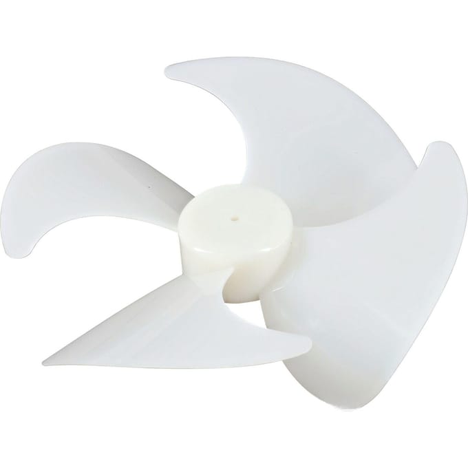 AEG verluchting, ventitatorwiel, 1600,1.1W 8582425720066
