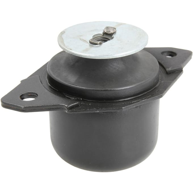 Lager, versnellingsbak REINHOCH RH12-0007, Achter, Links