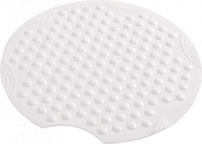 Sanifun douche mat Koen 550