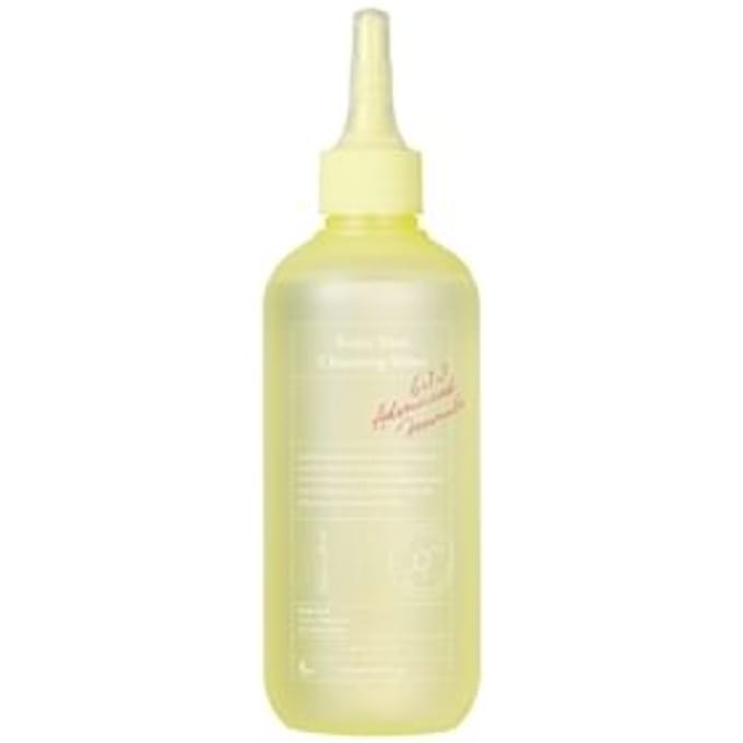 AXIS-Y - Kojic Yuzu Cleansing Water 250ml