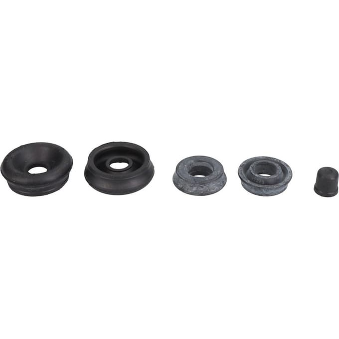 Reparatieset, wielremcilinder AUTOFREN SEINSA D3593