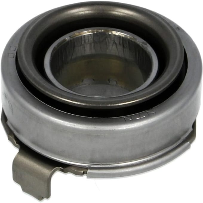 Schaeffler Luk Ontkoppelingslager LUK 500 1054 60