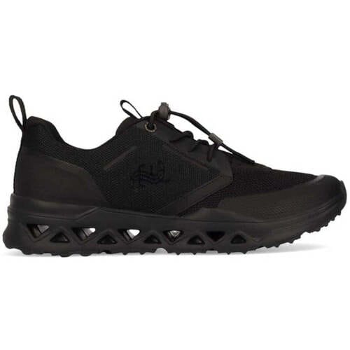 Lage Sneakers Salamander -